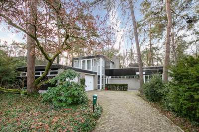 Woning Ravetsmaar 13 Landgraaf