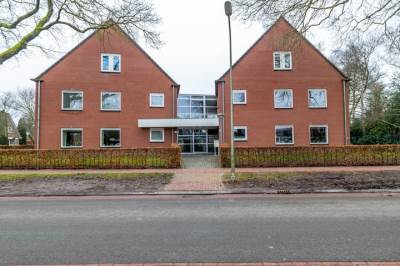 Woning Dorpsweg 35E Onnen