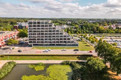 Woning Neringweg 459 Lelystad
