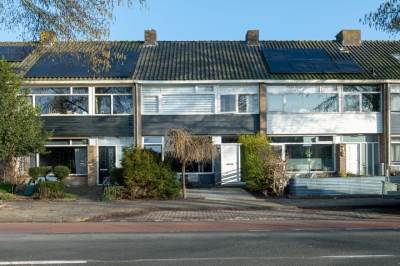 Woning Rotterdamseweg 51 Schoonhoven
