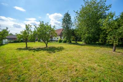 Woning Alendorperweg 69 Vleuten