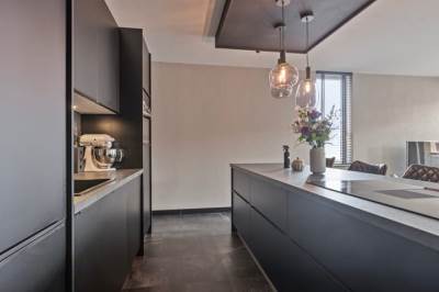 Woning Oude-Molenstraat 1 Assen