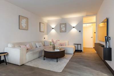 Woning Talingweg 147 Apeldoorn