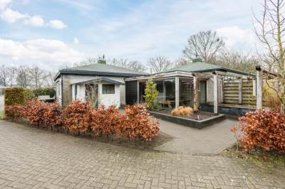 Woning Weth.Nijboerstraat 62 Nieuwleusen