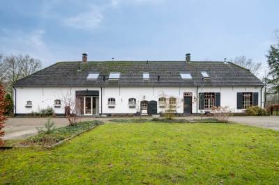 Woning Speurgt 6 Bakel