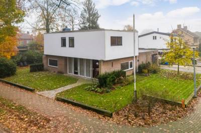 Woning Haartsestraat 78 Aalten