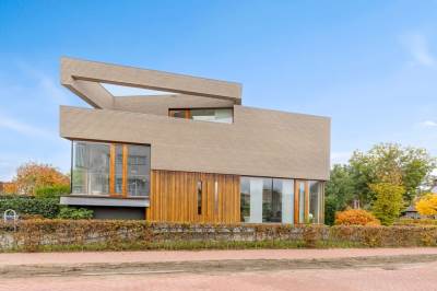 Woning Voorste Akkerweg 2 Helmond