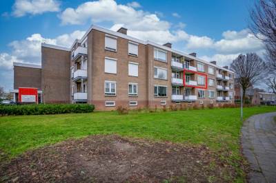 Woning Irenestraat 15 Beek (LI)