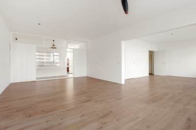 Woning Laan van Parijs 120 Haarlem