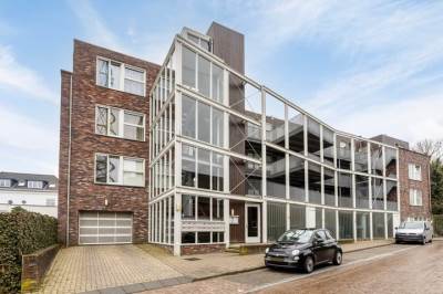 Woning De Gloep 63 Lochem