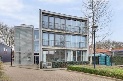 Woning Essenpassage 1 Gendt
