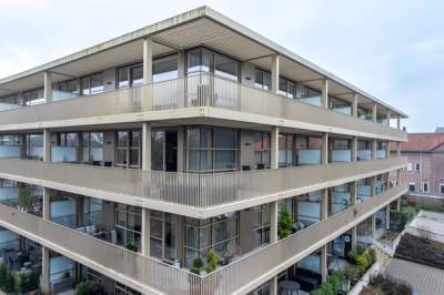 Woning de Veentjes 137 Doetinchem