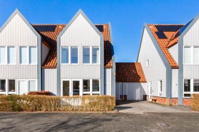 Woning Agaatvlindersingel 10 Utrecht