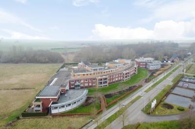 Woning Dierkensteenweg 3020 Oostburg