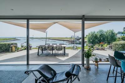 Woning Zijpe 3 Bruinisse