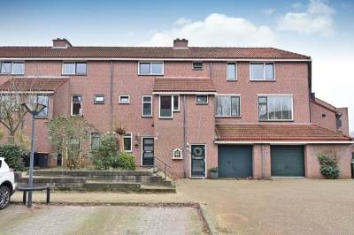 Woning Gooierserf 152 Huizen