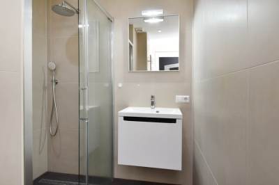 Woning Vreeswijkstraat 78 Den Haag