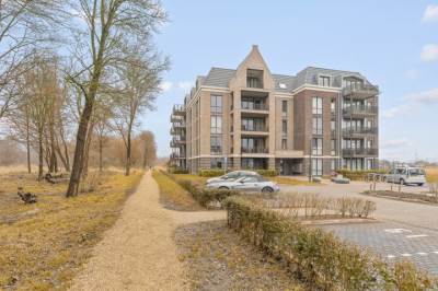 Woning Schieveen 51 Lelystad