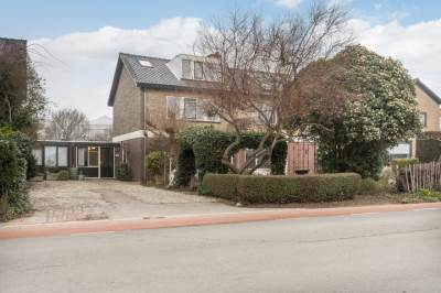 Woning Mariëndijk 17 Honselersdijk