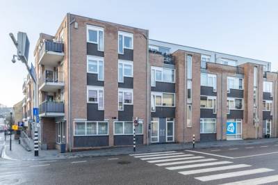 Woning Reinaldstraat 40 Valkenburg (LI)