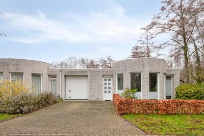 Woning Rode Beemden 27 Helmond