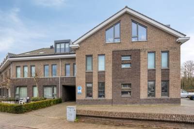 Woning Rijnstraat 216 Eindhoven