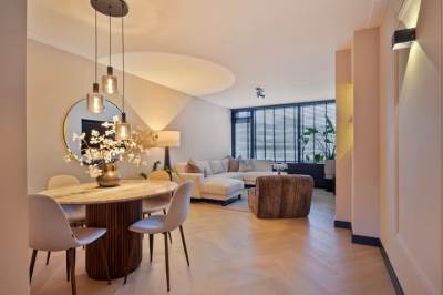 Woning Dunantstraat 929 Zoetermeer