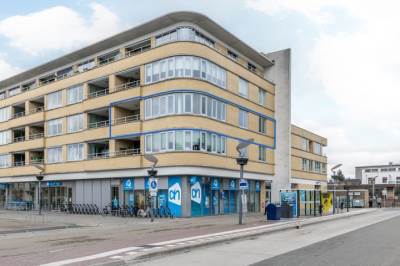 Woning Pr Willem Alexanderpln 35 Vaals