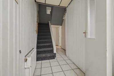 Woning Dr. Nolensstraat 10A Bocholtz