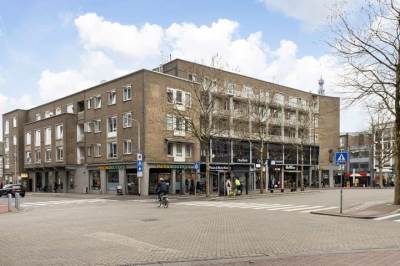 Woning Plein 194453 Nijmegen