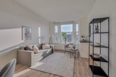 Woning Beukelsweg 37B03 Rotterdam