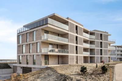 Woning Veerdijk 82 Walsoorden