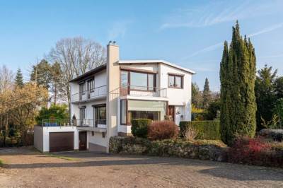 Woning Leenderkapelweg 8 Landgraaf