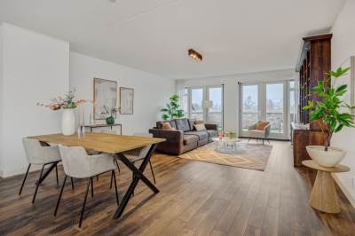 Woning Berghemseweg 183 Oss