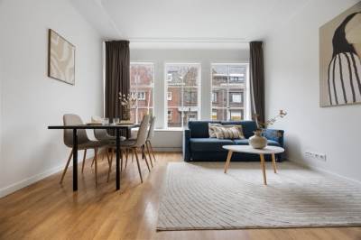 Woning Hertogstraat 23 Eindhoven