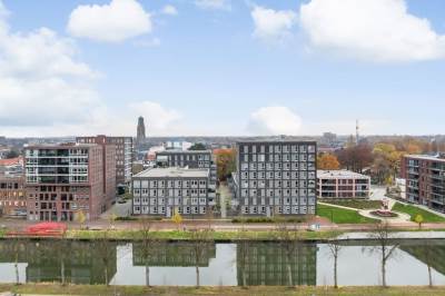 Woning Ceres 64 Weert