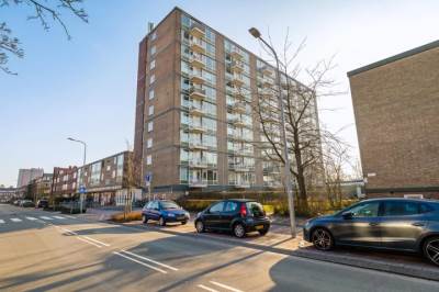 Woning Peizerweg 6834 Groningen