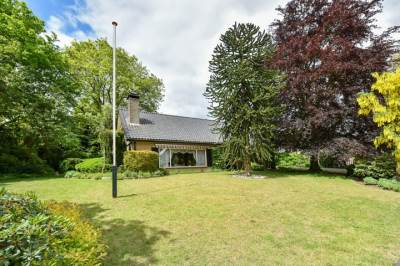 Woning Hogesteeg 4 Garderen