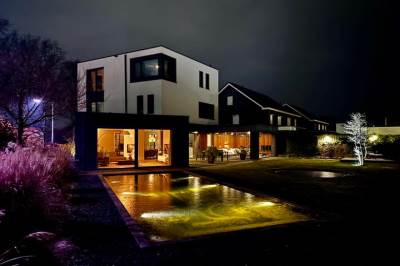 Woning Venebrugge 14 Raalte