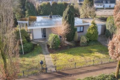 Woning Schoolstraat 19 Aerdt