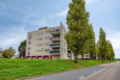 Woning Schout van Raesfeltstraat 101 Den Bosch