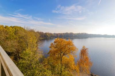 Woning Saffierstraat 31 Alphen aan den Rijn