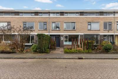 Woning Kinkelenburg 18 Ugchelen
