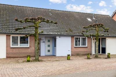 Woning Hooistraat 11 Druten