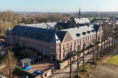 Woning Schoolweg 146A Venlo