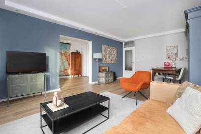 Woning Ariaweg 67 Amersfoort