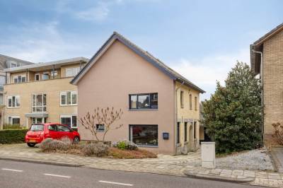 Woning Broekhem 77 Valkenburg (LI)