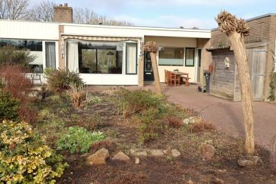 Woning Slenk 7 Sneek