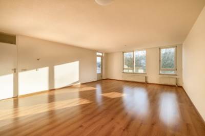 Woning Harry Meijerstraat 89 Venlo