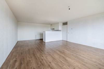 Woning Harry Meijerstraat 151 Venlo
